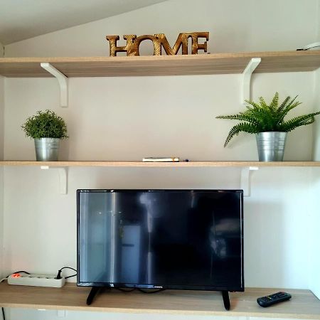 Un Balcon Sur Les Toits D'Aix Apartment เอ็ก-ซอง-โพรวองซ์ ภายนอก รูปภาพ